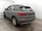 preview Audi Q3 #3
