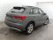 preview Audi Q3 #4