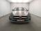 preview Mercedes CLA 180 #1