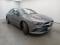 preview Mercedes CLA 180 #2