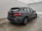 preview BMW 1 Series #4
