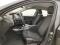 preview BMW 1 Series #5