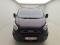 preview Ford Transit Custom #0