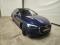 preview Audi A5 #1
