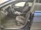 preview Audi A5 #5