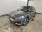 preview Audi Q2 #2