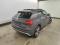 preview Audi Q2 #4