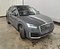 preview Audi Q2 #1