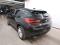 preview BMW X2 #3