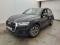 preview Audi Q5 #2