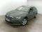 preview Skoda Superb #2
