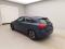 preview Mercedes A 200 #3