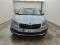 preview Skoda Karoq #0