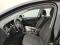 preview Volkswagen Golf #5