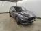 preview Ford Kuga #1