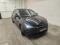 preview Opel Corsa #1