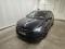 preview Opel Corsa #2