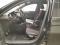 preview Opel Corsa #5