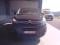 preview Citroen Jumpy #0
