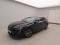 preview Peugeot 508 #1