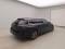 preview Peugeot 508 #3