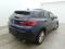 preview BMW X2 #4