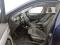 preview BMW X2 #5