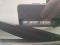 preview Citroen Grand C4 Picasso / SpaceTourer #5