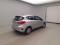 preview Ford Fiesta #3