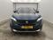 preview Peugeot 5008 #0