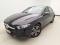 preview Mercedes A 250 #3