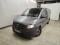 preview Mercedes Vito #2