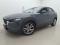 preview Mazda CX-30 #0