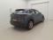 preview Mazda CX-30 #1