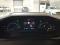 preview Peugeot e-208 #3