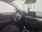 preview Ford Focus #2