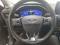 preview Ford Focus #4