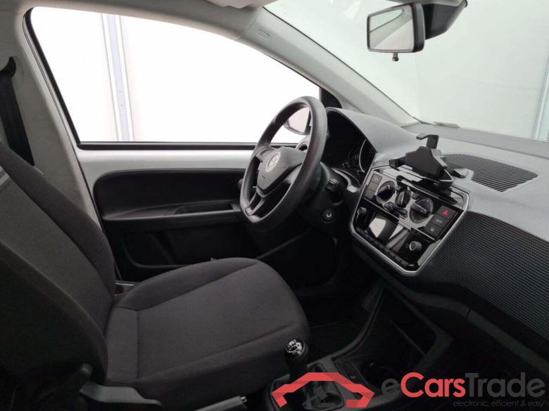 VOLKSWAGEN up! 1.0 BMT move up! #3