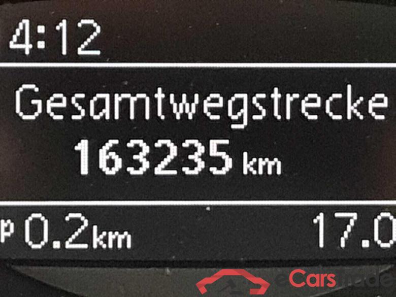 VOLKSWAGEN up! 1.0 BMT move up! #4