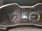 preview MG ZS #3