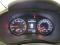 preview Kia Picanto #3