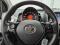 preview Toyota Aygo #4