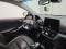 preview Hyundai IONIQ #2