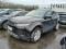 preview Land Rover Range Rover Evoque #0