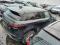 preview Land Rover Range Rover Evoque #1