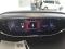 preview Peugeot 3008 #3