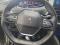 preview Peugeot 3008 #4