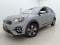 preview Kia Niro #0
