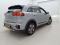 preview Kia Niro #1