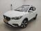 preview MG ZS #0